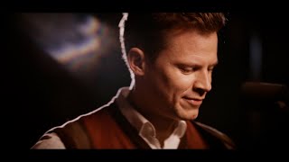 Tobias Poetzelsberger – “Carry you”