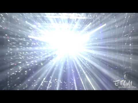 16.12.25 Nell (넬), 17. Sing for Me @ Christmas in Nell's Room 2016 Concert