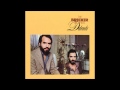 The Brecker Brothers - Not Tonight