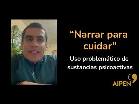 Nélida Hernández Guajardo-28