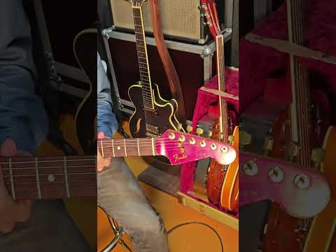 Fender The Strat with Rosewood Fretboard 1980 Candy Apple Red Matching headstock Stripped body image 14
