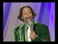 Katt Williams - funniest scene about why people should smoke weed