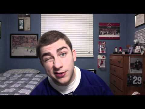 LFR5 - Game 52 - Optimus in Ottawa - Tor5,Ott0