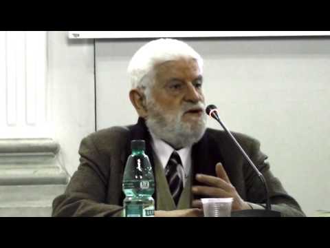 La vera storia dell'unità d'Italia