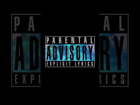 Long Live Rawway - Raw Hussle