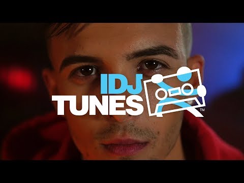 VASKE BRA - SIZOFRENIJA (OFFICIAL VIDEO)