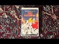 Opening To 101 Dalmatians 1961 1992 VHS