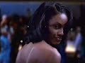 BET COMMERCIAL 2001