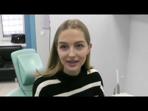 можно ли установить брекеты на несколько зубов. Смотреть фото можно ли установить брекеты на несколько зубов. Смотреть картинку можно ли установить брекеты на несколько зубов. Картинка про можно ли установить брекеты на несколько зубов. Фото можно ли установить брекеты на несколько зубов можно ли установить брекеты на несколько зубов. Смотреть фото можно ли установить брекеты на несколько зубов. Смотреть картинку можно ли установить брекеты на несколько зубов. Картинка про можно ли установить брекеты на несколько зубов. Фото можно ли установить брекеты на несколько зубов