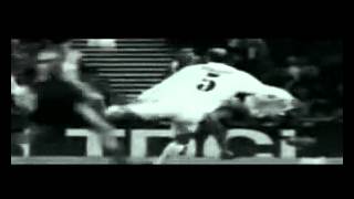 SEVEN  "Putain d'époque"