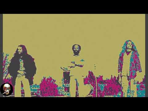 EXMAGMA - MARILYN F. KENNEDY