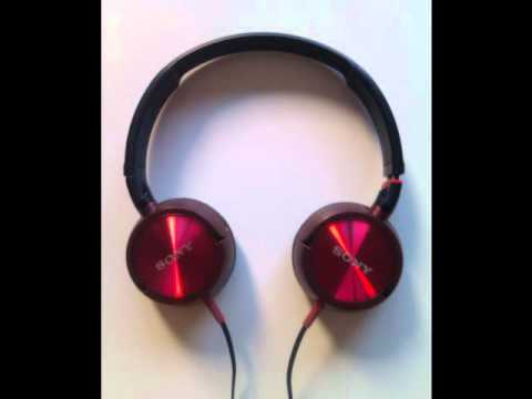 Black eyed peas vs Prodigy