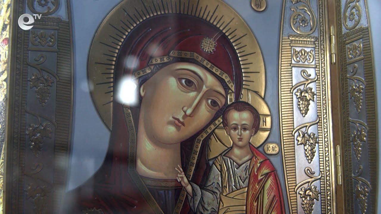 Започва Великият пост