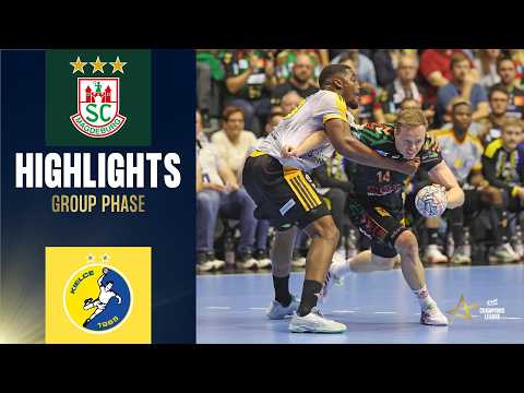 youtube video highlights