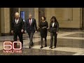 Secretary of Commerce; On British Soil; Kevin Hart | 60 Minutes Full Episodes