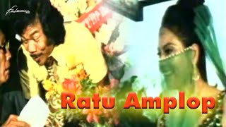 Download lagu Hubungan Benyamin dan Si Ratu Amplop mp3