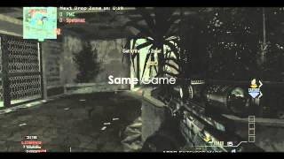 We Devastate 34 - By Encore