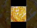 Mango Delight Ytshorts Ytshortsviral Mangodelightrecipe Foodie
