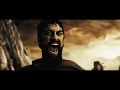 300 Trailer Composition