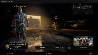 [bo4］ドミ専 ［味噌］