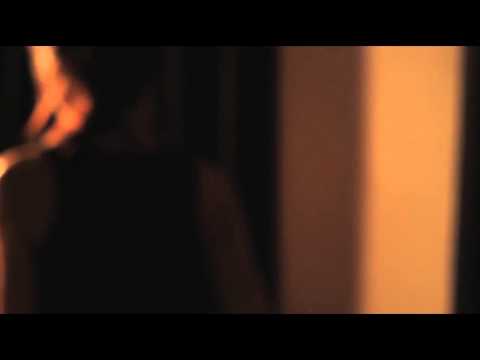 Publicité Gleeden.com 2014