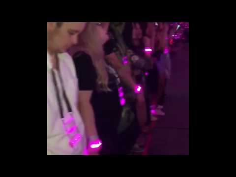 download lagu mp3 mp4 Taylor Swift Love Story Proposal, download lagu Taylor Swift Love Story Proposal gratis, unduh video klip Taylor Swift Love Story Proposal