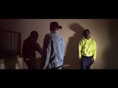 OBG Bang Bang - Not A Option (Official Video)