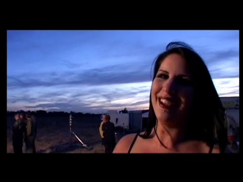 Thumbnail for Rosie Smith (Pianist) by Rosie Smith