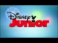 6Point2 Nelvana Disney Junior 2015