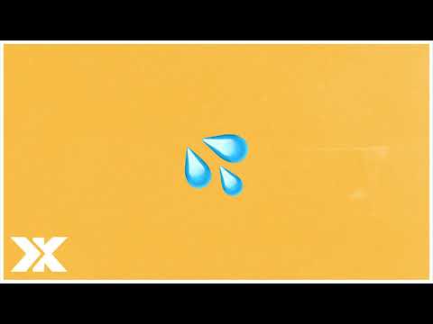 [SOLD] Tyga x Rich The Kid Type Beat 2019 "OHGOD" | TRAP TYPE BEAT | INSTRUMENTAL 2019