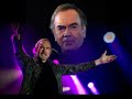 Long Gone by Neil Diamond
