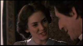 Little Women- Finding My Own Way