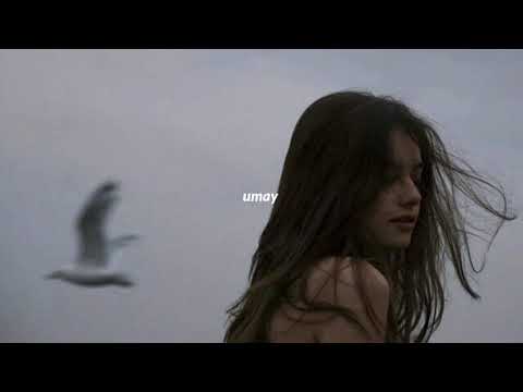 De yang gatal gatal sa | slowed