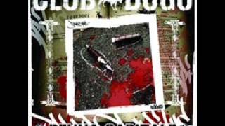 Club Dogo- Butta Via Tutto