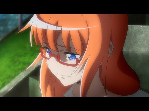 ohsobrkn - you don't care