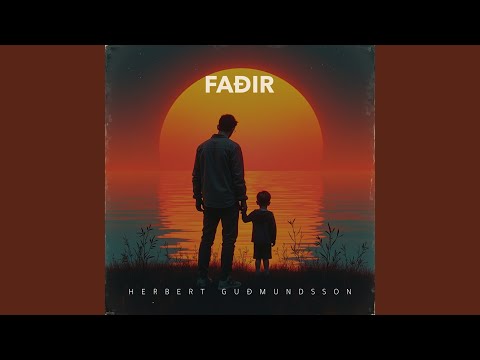 Faðir