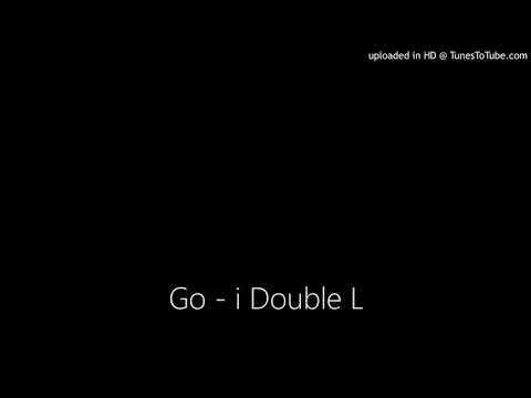 Go - i Double L