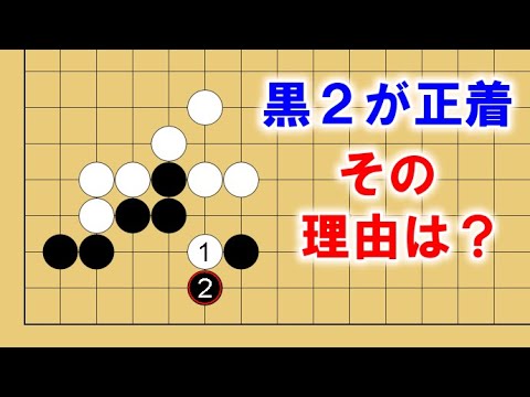ツゲの蚊取り器を作る 害虫の生け垣の境界線を守る方法