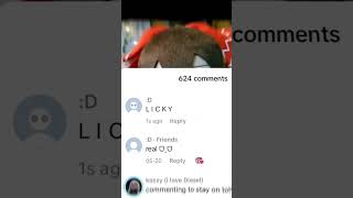 Licky - Princess Superstar #princess #superstar #lyrics #music #song