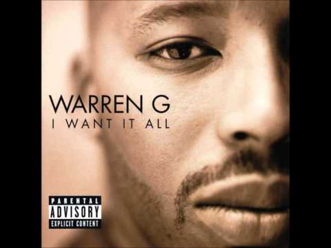 Warren G feat. Kurupt & Crucial Conflict- Dollars Make Sense (lyrics)
