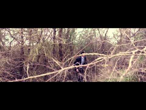 HUCK FINN | We Ain't Worried (Official Video Edit)