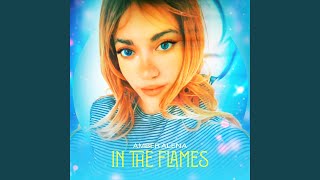 In the Flames