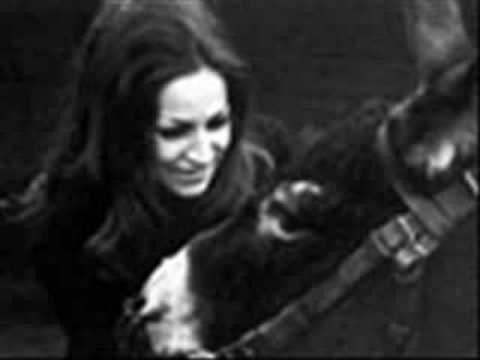 Marta Kubišová - Angelo