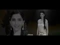 Jana Gana Mana WIFT India National Anthem