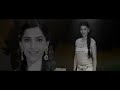 Jana Gana Mana | WIFT India National Anthem 