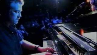 Wendy Matthews - The Day You Went Away (Live at The Basement