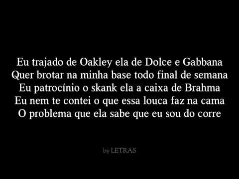 Set DJ Everton Martins 001- MC Luan da BS_ MC Dricka_ MC DB_ Enidê_ Ninbre_ MC Leozin [LETRA](720P_H