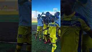 🥶 GOL | LUISINHO, o gol da vitória do DAC por 1x0 contra o Águia Negra pelo estadual 2026 #futebol