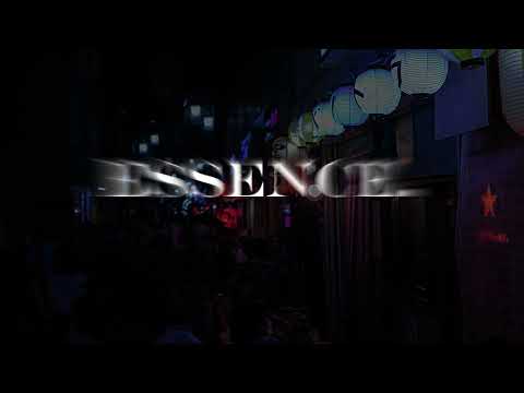 Hedex & Tion Wayne - LowKey Ft. Takura (MOJI & TANE Tokyo Drift Hard Techno Edit)