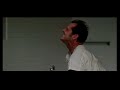 One Flew Over The Cuckoo's Nest - Best Line